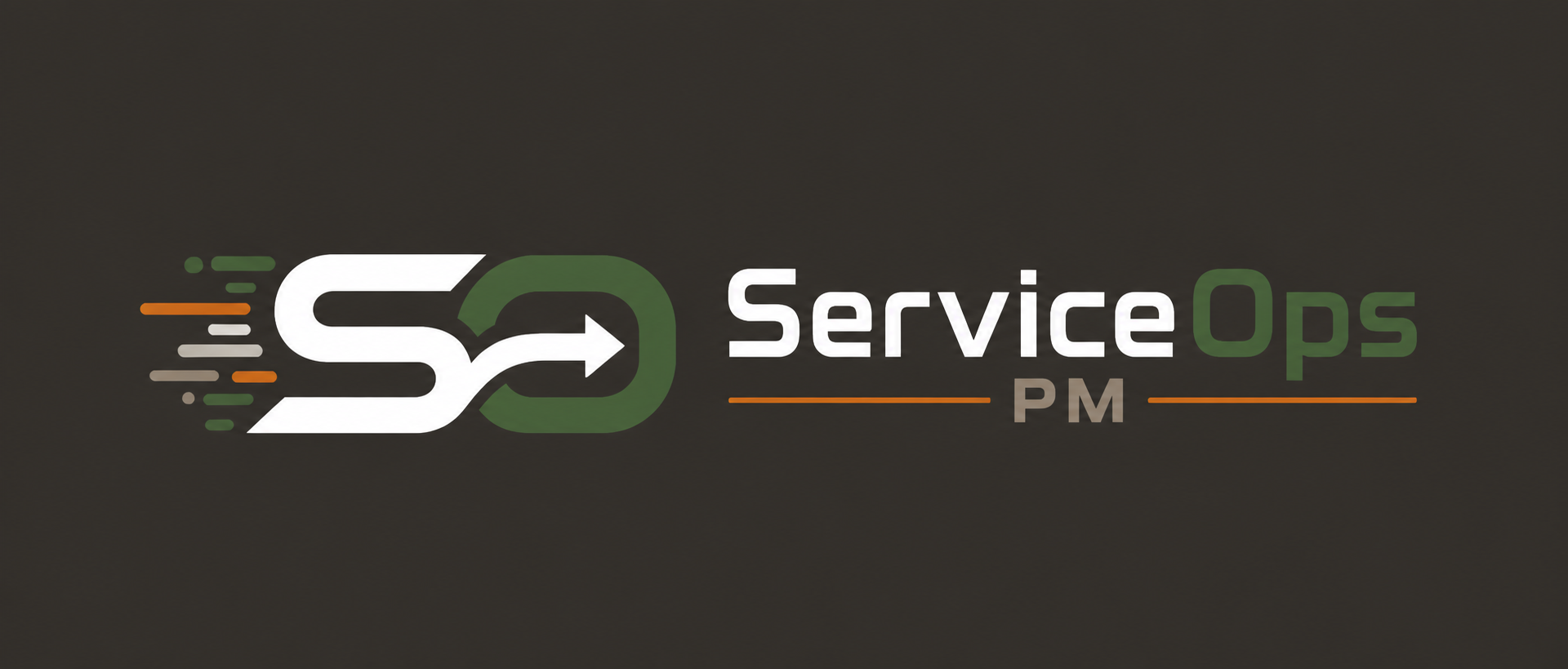 PM ServiceOps