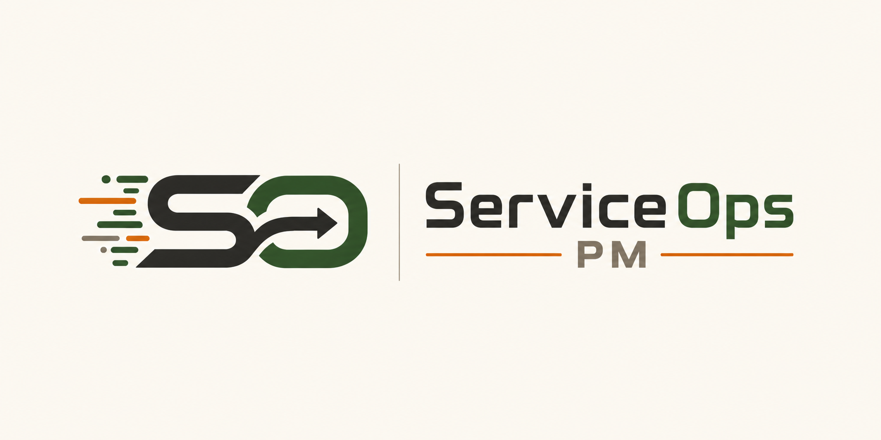 ServiceOps PM